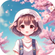 WWW,sss20·COM网站APPAPP应用