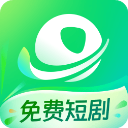 WWW,677se·COM网站APPAPP应用