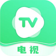 WWW,249av·COM网站APPAPP应用