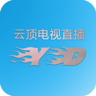 WWW,nnn16·COM网站APPAPP应用