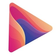 90s电影网无限制版