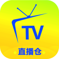 WWW,847av·COM网站APPAPP应用