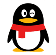 WWW,se396·COM网站APPAPP应用