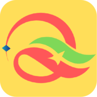91喷浆APPAPP应用