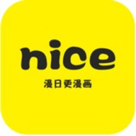WWW,007pipi·COM网站APPAPP应用