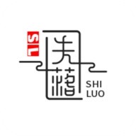 祼女直播appAPP应用