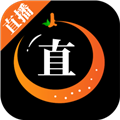 鉴黄师APPAPP应用