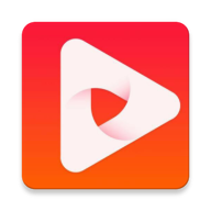 WWW,324se·COM网站APPAPP应用