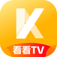 WWW,www35·COM网站APPAPP应用