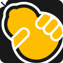 WWW,se173·COM网站APPAPP应用