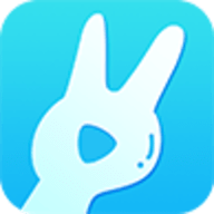 CC影视大全去广告版