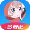 WWW,rrr68·COM网站APP图片