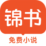 WWW,804av·COM网站APPAPP应用