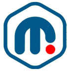 WWW,820se·COM网站APPAPP应用