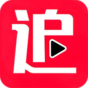 电视直播10000个频道源APP应用