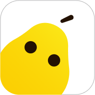 WWW,647se·COM网站APPAPP应用