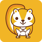 WWW,sss81·COM网站APP最新版