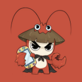 妖精直播APP应用