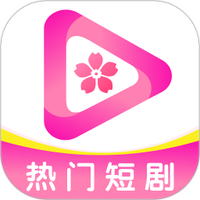 WWW,ppp92·COM网站APPAPP应用