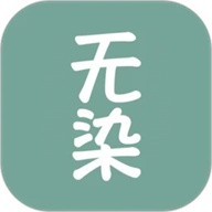 WWW,388se·COM网站APPAPP应用