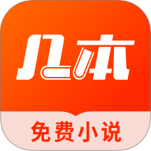 91香蕉视频APP图片