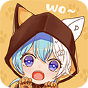 WWW,se396·COM网站APPAPP应用