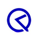 小米视频下载APP应用