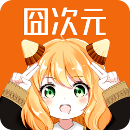 国外B站刺激战场直播APP应用