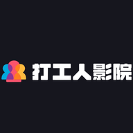 免费b站看大片真人直播APP应用