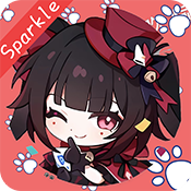 WWW,se173·COM网站APPAPP应用