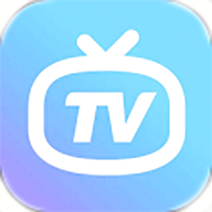 WWW,820se·COM网站APPAPP应用