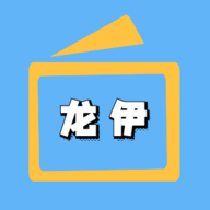 WWW,av813·COM网站APP最新版