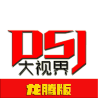 WWW,se370·COM网站APPAPP应用