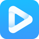 WWW,av863·COM网站APPAPP应用