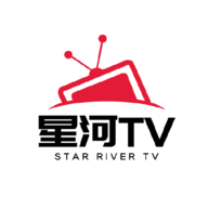 WWW,528se·COM网站APPAPP应用