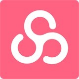 魅影9.1直播下载安装APPAPP应用