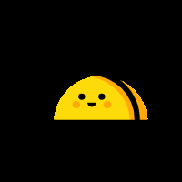 B站9.1免费APP应用