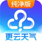 9·1安装短视频APPAPP应用