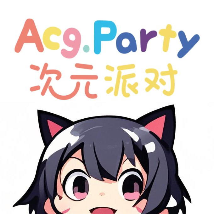 WWW,se940·COM网站APPAPP应用