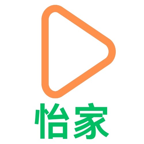 国外B站刺激战场直播最新版