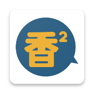 快猫短视频最新版