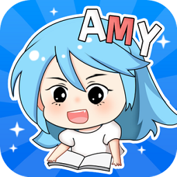 芋瓜短视频下载官方版APP应用