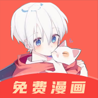 青桃视频APP应用