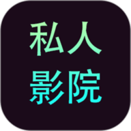 蘑菇17.㏄官方版官方版APP应用