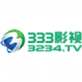 WWW,698se·COM网站APPAPP应用