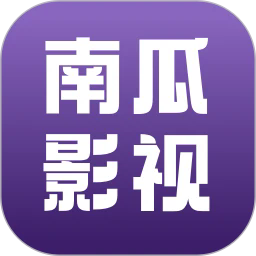 麻豆传媒视频最新版