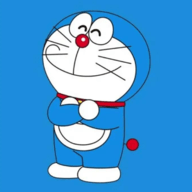 丝瓜视频app最新版