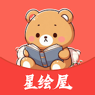 WWW,se396·COM网站APPAPP应用